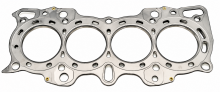 Cometic B-Series Non VTEC 81mm Head Gasket: .030in Thickness